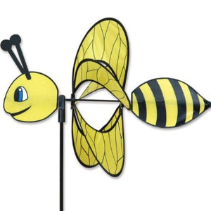 Bee Whirly Wing Spinner